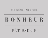 Bonheur Pâtisserie