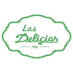 Las Delicias