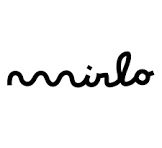 Mirlo