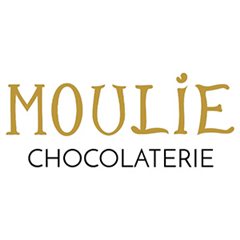 Moulie Chocolaterie