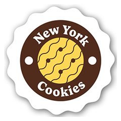 New York Cookies