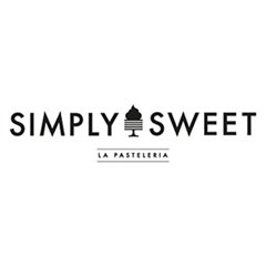 Simply Sweet Pastelería