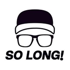 So Long