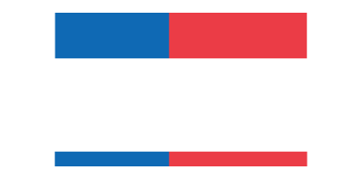 Sercotec