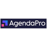 AGENDAPRO