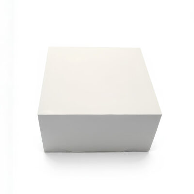 Caja Torta Automática 26,5x26,5x13,5cm - Imagen 6