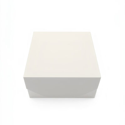 Caja Torta con Gancho 34x34x17cm - Imagen 6
