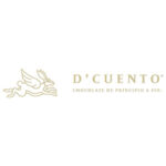 DCUENTO