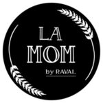 LA MOM