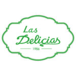 LAS DELICIAS