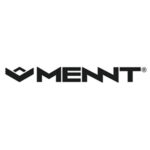 MENNT