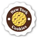 NEW YORK COOKIES