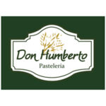 Pastelería Don Humberto
