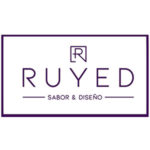 RUYED