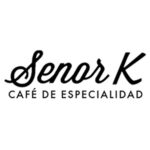 SENOR K