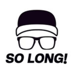 SOLONG