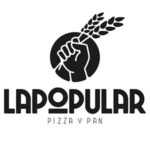 la popular